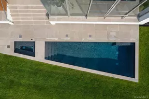 445 Glen Ct, Cutchogue, NY 11935 - Photo 39