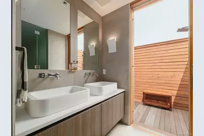 445 Glen Court, Cutchogue, NY 11935 - Photo 29