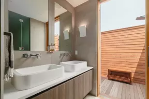 445 Glen Ct, Cutchogue, NY 11935 - Photo 29