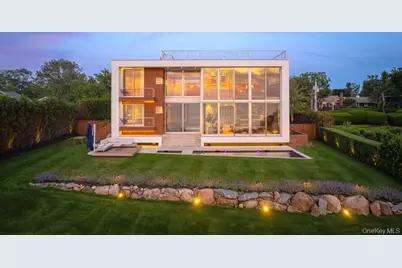 445 Glen Court, Cutchogue, NY 11935 - Photo 3