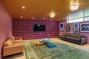 445 Glen Ct, Cutchogue, NY 11935 - Photo 31