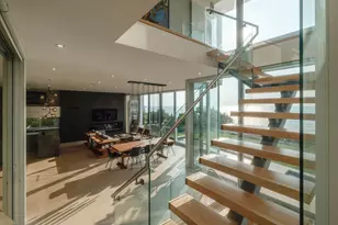 445 Glen Ct, Cutchogue, NY 11935 - Photo 17