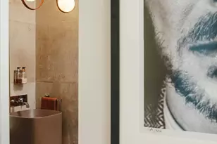 445 Glen Ct, Cutchogue, NY 11935 - Photo 11