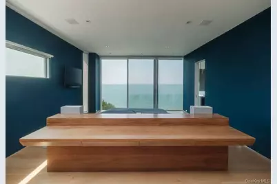 445 Glen Court, Cutchogue, NY 11935 - Photo 19