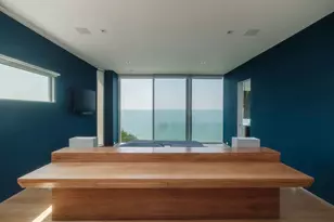 445 Glen Ct, Cutchogue, NY 11935 - Photo 19