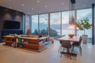 445 Glen Ct, Cutchogue, NY 11935 - Photo 7