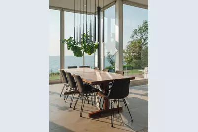 445 Glen Court, Cutchogue, NY 11935 - Photo 15