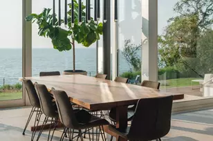 445 Glen Ct, Cutchogue, NY 11935 - Photo 15