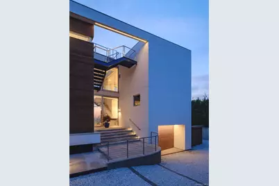 445 Glen Court, Cutchogue, NY 11935 - Photo 45