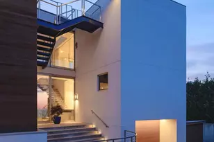 445 Glen Ct, Cutchogue, NY 11935 - Photo 45