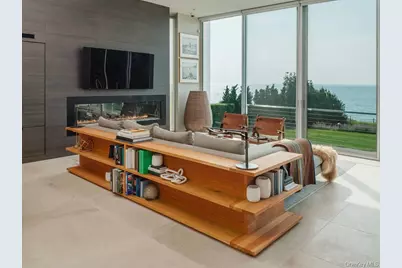 445 Glen Court, Cutchogue, NY 11935 - Photo 13