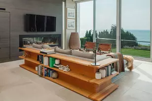 445 Glen Ct, Cutchogue, NY 11935 - Photo 13