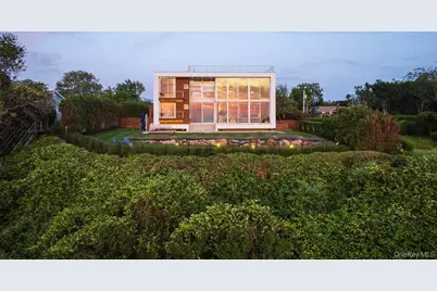 445 Glen Court, Cutchogue, NY 11935 - Photo 43