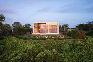 445 Glen Ct, Cutchogue, NY 11935 - Photo 43