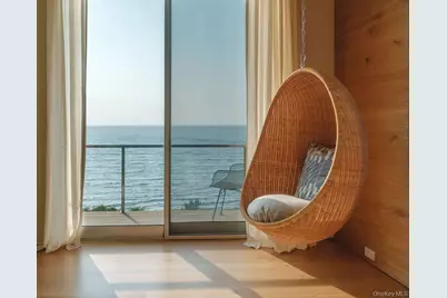 445 Glen Court, Cutchogue, NY 11935 - Photo 27