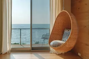 445 Glen Ct, Cutchogue, NY 11935 - Photo 27