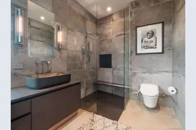 445 Glen Court, Cutchogue, NY 11935 - Photo 25