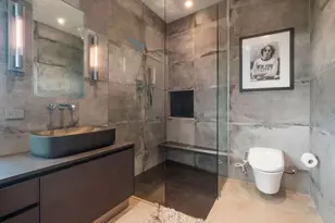 445 Glen Ct, Cutchogue, NY 11935 - Photo 25