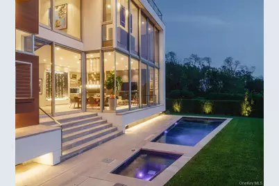 445 Glen Court, Cutchogue, NY 11935 - Photo 37