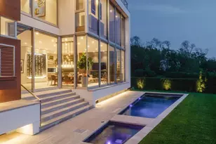 445 Glen Ct, Cutchogue, NY 11935 - Photo 37