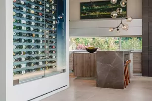 445 Glen Ct, Cutchogue, NY 11935 - Photo 9