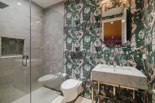 445 Glen Ct, Cutchogue, NY 11935 - Photo 33