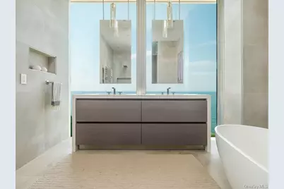 445 Glen Court, Cutchogue, NY 11935 - Photo 21