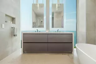 445 Glen Ct, Cutchogue, NY 11935 - Photo 21