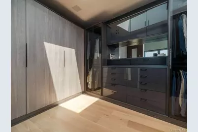 445 Glen Court, Cutchogue, NY 11935 - Photo 23