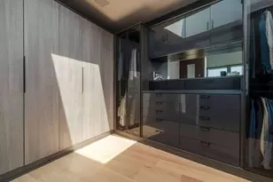 445 Glen Ct, Cutchogue, NY 11935 - Photo 23