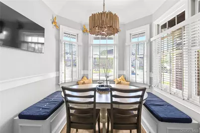 89 Jims Trail, Bayport, NY 11705 - Photo 11