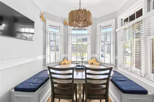 89 Jims Trail, Bayport, NY 11705 - Photo 11