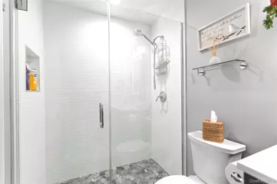 89 Jims Trail, Bayport, NY 11705 - Photo 23