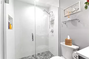 89 Jims Trail, Bayport, NY 11705 - Photo 23