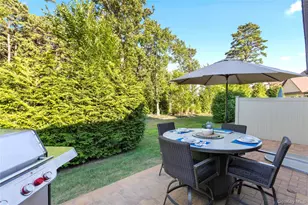 89 Jims Trail, Bayport, NY 11705 - Photo 29