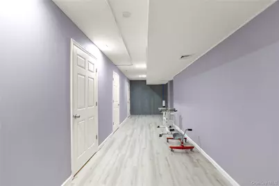 89 Jims Trail, Bayport, NY 11705 - Photo 33