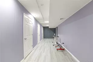 89 Jims Trail, Bayport, NY 11705 - Photo 33