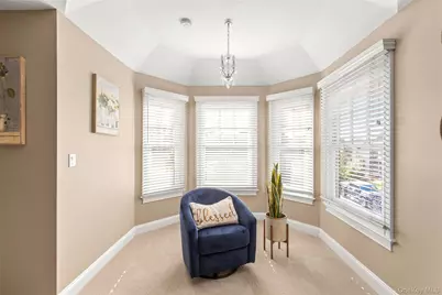 89 Jims Trail, Bayport, NY 11705 - Photo 21