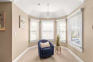 89 Jims Trail, Bayport, NY 11705 - Photo 21