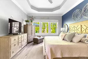 89 Jims Trail, Bayport, NY 11705 - Photo 15