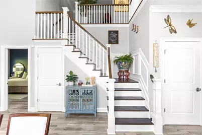 89 Jims Trail, Bayport, NY 11705 - Photo 19