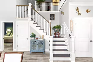 89 Jims Trail, Bayport, NY 11705 - Photo 19