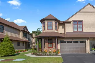 89 Jims Trail, Bayport, NY 11705 - Photo 3