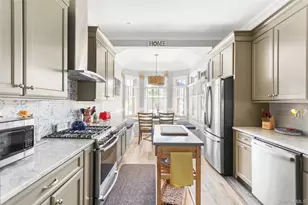 89 Jims Trail, Bayport, NY 11705 - Photo 9