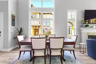 89 Jims Trail, Bayport, NY 11705 - Photo 7