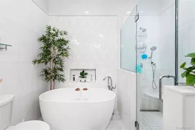 89 Jims Trail, Bayport, NY 11705 - Photo 17