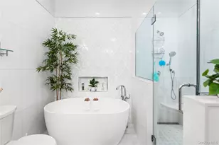 89 Jims Trail, Bayport, NY 11705 - Photo 17