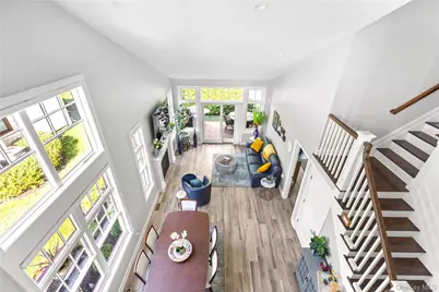 89 Jims Trail, Bayport, NY 11705 - Photo 27