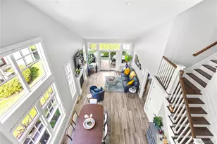 89 Jims Trail, Bayport, NY 11705 - Photo 27