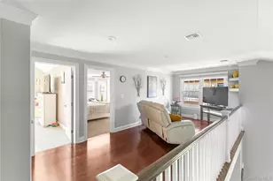 89 Jims Trail, Bayport, NY 11705 - Photo 25